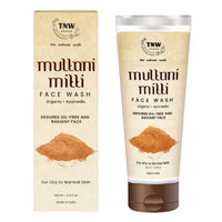 https://cdn.shopify.com/s/files/1/1857/6931/products/eg7HNYBBlN.jpg?v=1762295145