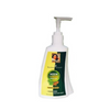 https://cdn.shopify.com/s/files/1/1857/6931/products/eg8fJjnUfM.png?v=1699019390
