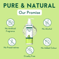 https://cdn.shopify.com/s/files/1/1857/6931/files/egAPB9PU2S.jpg?v=1723205236