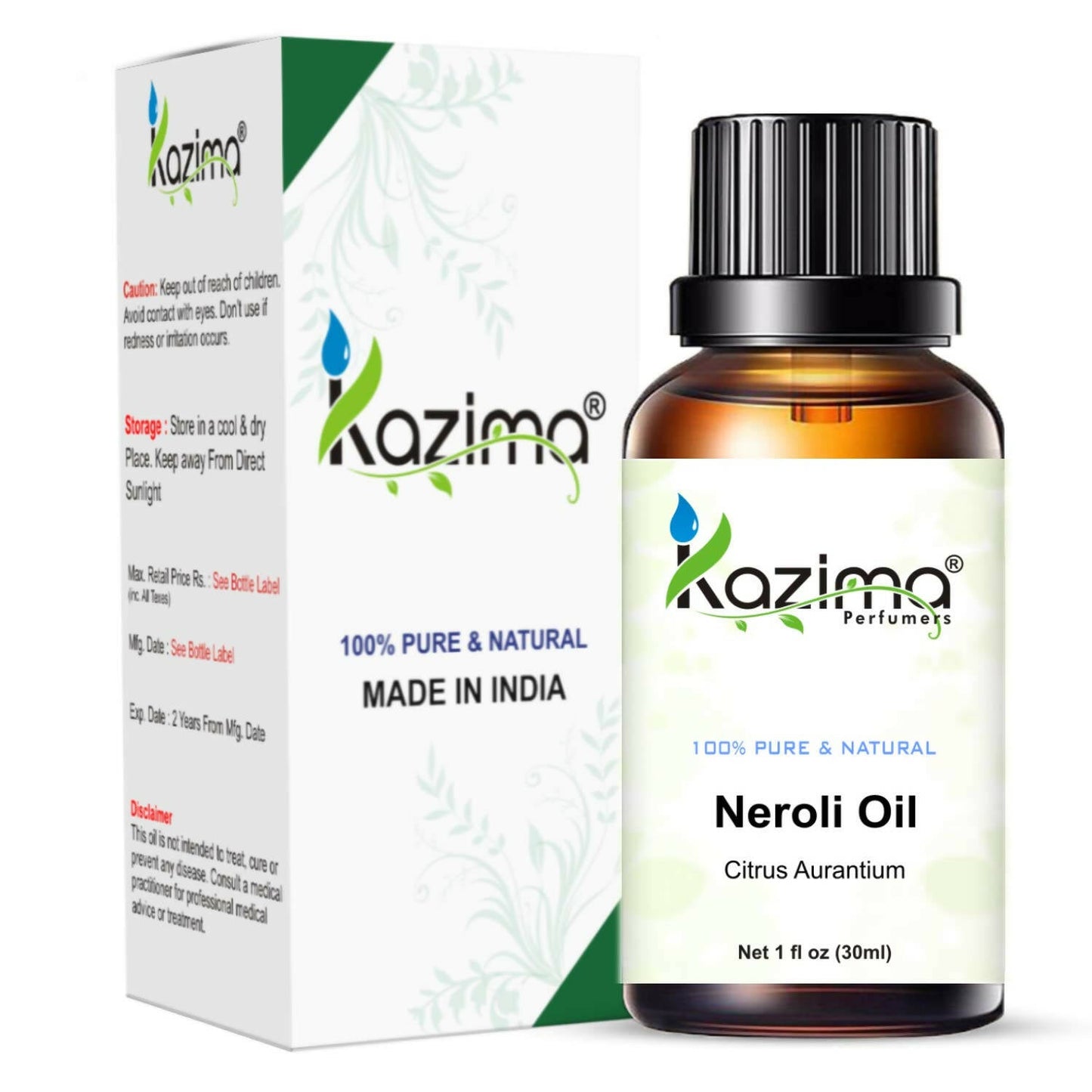 https://cdn.shopify.com/s/files/1/1857/6931/products/egBiH6yg8K.jpg?v=1759384236