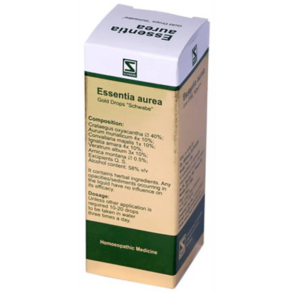 https://cdn.shopify.com/s/files/1/1857/6931/products/egFHOEdtmN.jpg?v=1660132896