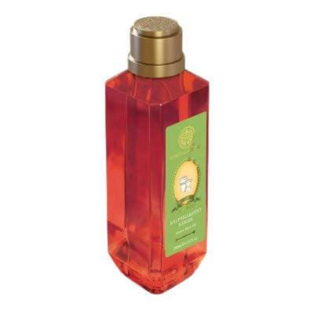 https://cdn.shopify.com/s/files/1/1857/6931/products/egGq6RwaFY.jpg?v=1626507256
