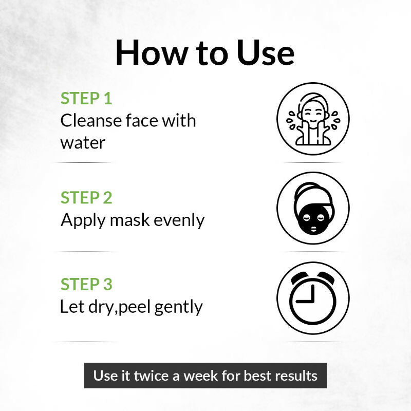 https://cdn.shopify.com/s/files/1/1857/6931/files/egHdS3mQFR.jpg?v=1732628354