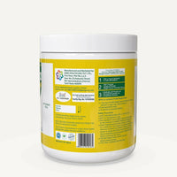https://cdn.shopify.com/s/files/1/1857/6931/products/egKMqtvCQ0.jpg?v=1708512465