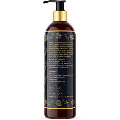 https://cdn.shopify.com/s/files/1/1857/6931/products/egMf1QYKjP.jpg?v=1667798638