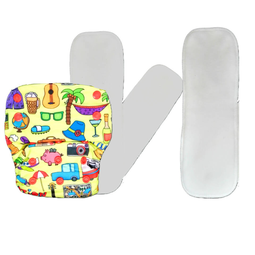 https://cdn.shopify.com/s/files/1/1857/6931/products/egNLEA8l3w.jpg?v=1762348112