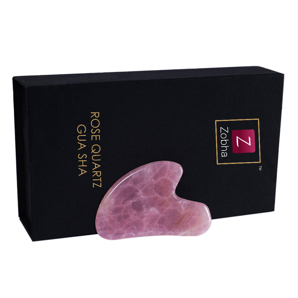 https://cdn.shopify.com/s/files/1/1857/6931/products/egSUdCG0LH.jpg?v=1760440795