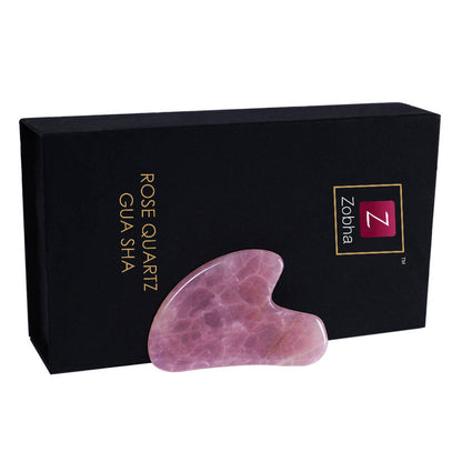 https://cdn.shopify.com/s/files/1/1857/6931/products/egSUdCG0LH.jpg?v=1760440795