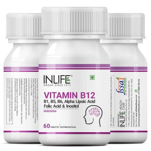 https://cdn.shopify.com/s/files/1/1857/6931/products/egfpkNNK5T.jpg?v=1745232437