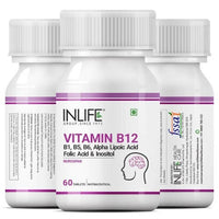 https://cdn.shopify.com/s/files/1/1857/6931/products/egfpkNNK5T.jpg?v=1745232437
