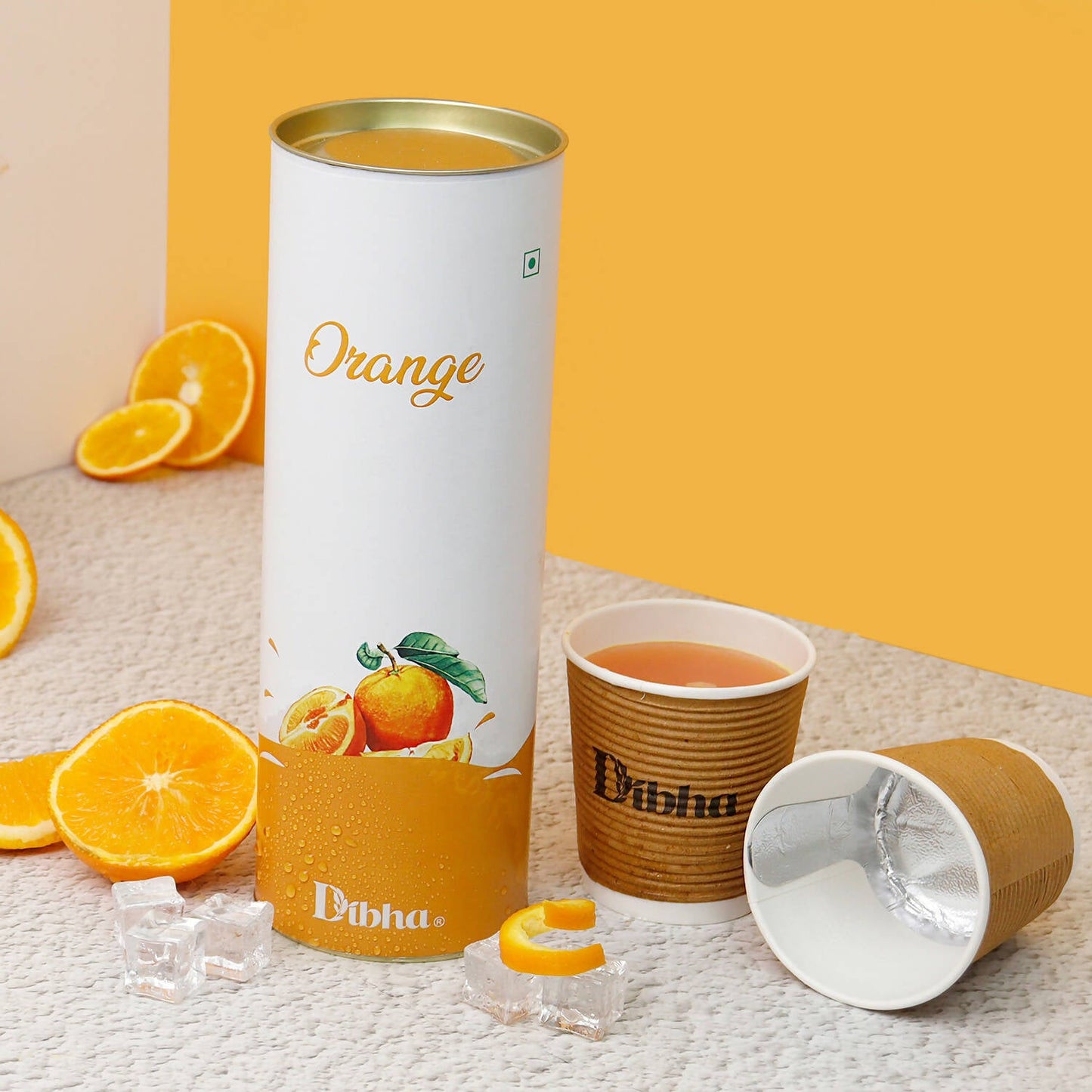 https://cdn.shopify.com/s/files/1/1857/6931/products/eghJVEXzbl.jpg?v=1686747477