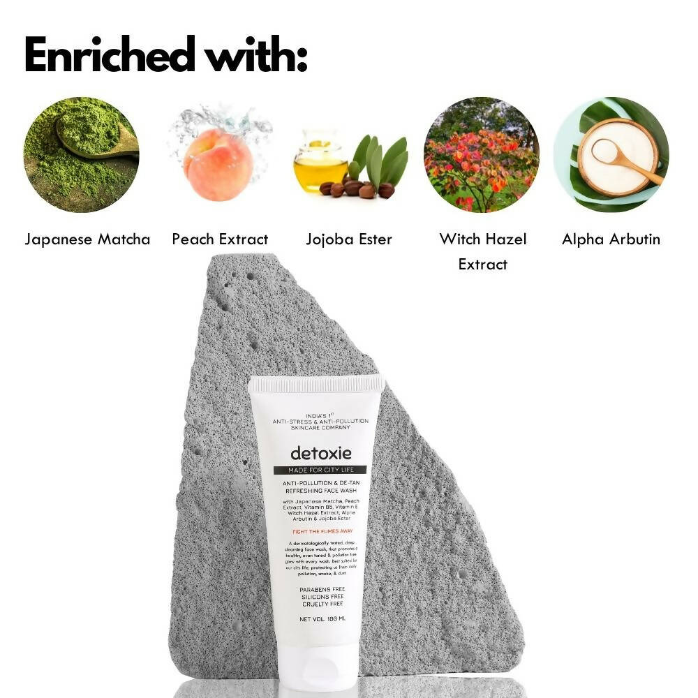 https://cdn.shopify.com/s/files/1/1857/6931/products/egmWPC6H6I.jpg?v=1670667432
