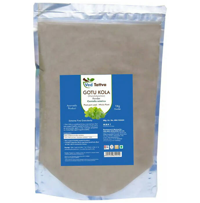 https://cdn.shopify.com/s/files/1/1857/6931/products/egoMyIzN52.jpg?v=1759353126