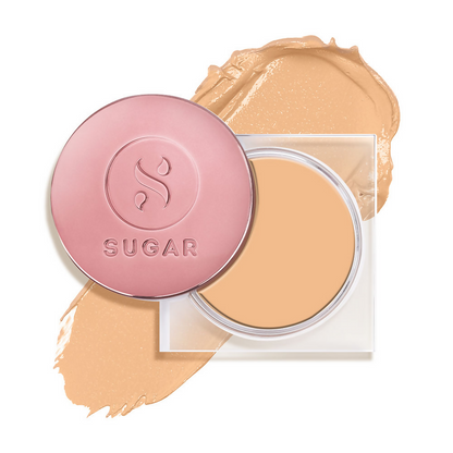 https://cdn.shopify.com/s/files/1/1857/6931/products/egqB33keMl.png?v=1762398403