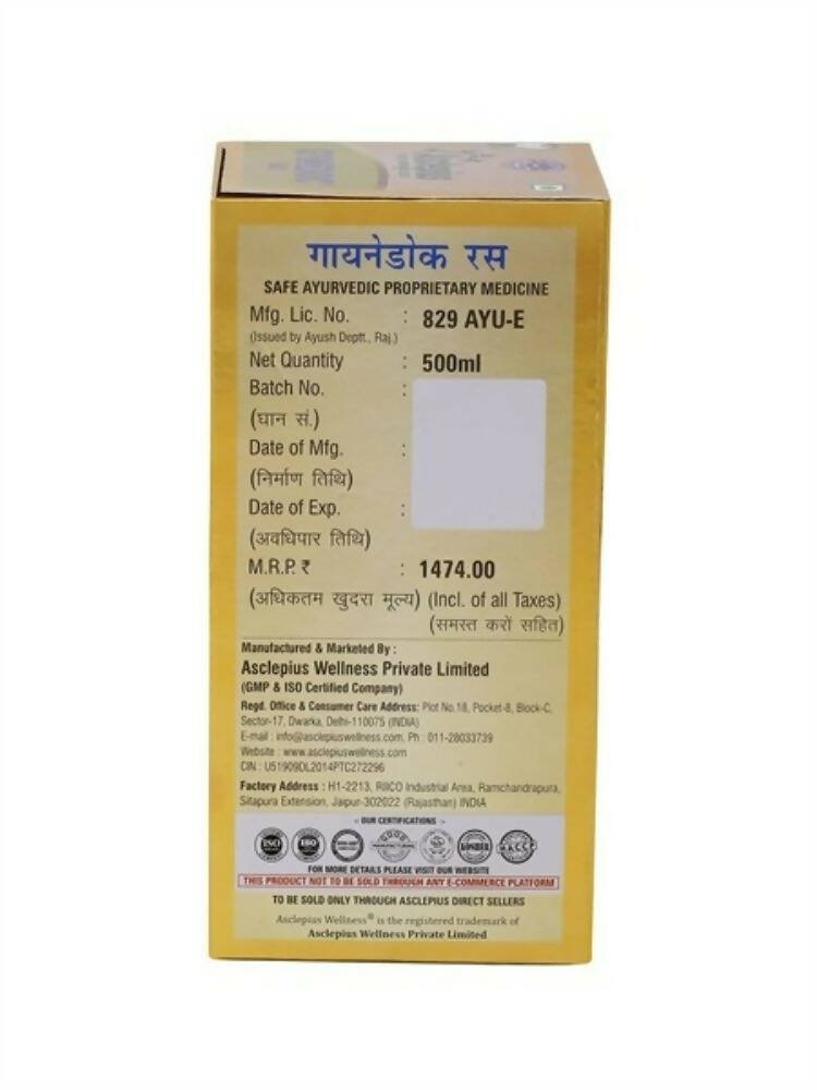 https://cdn.shopify.com/s/files/1/1857/6931/files/egqaiOJQYk-747368.jpg?v=1736149508