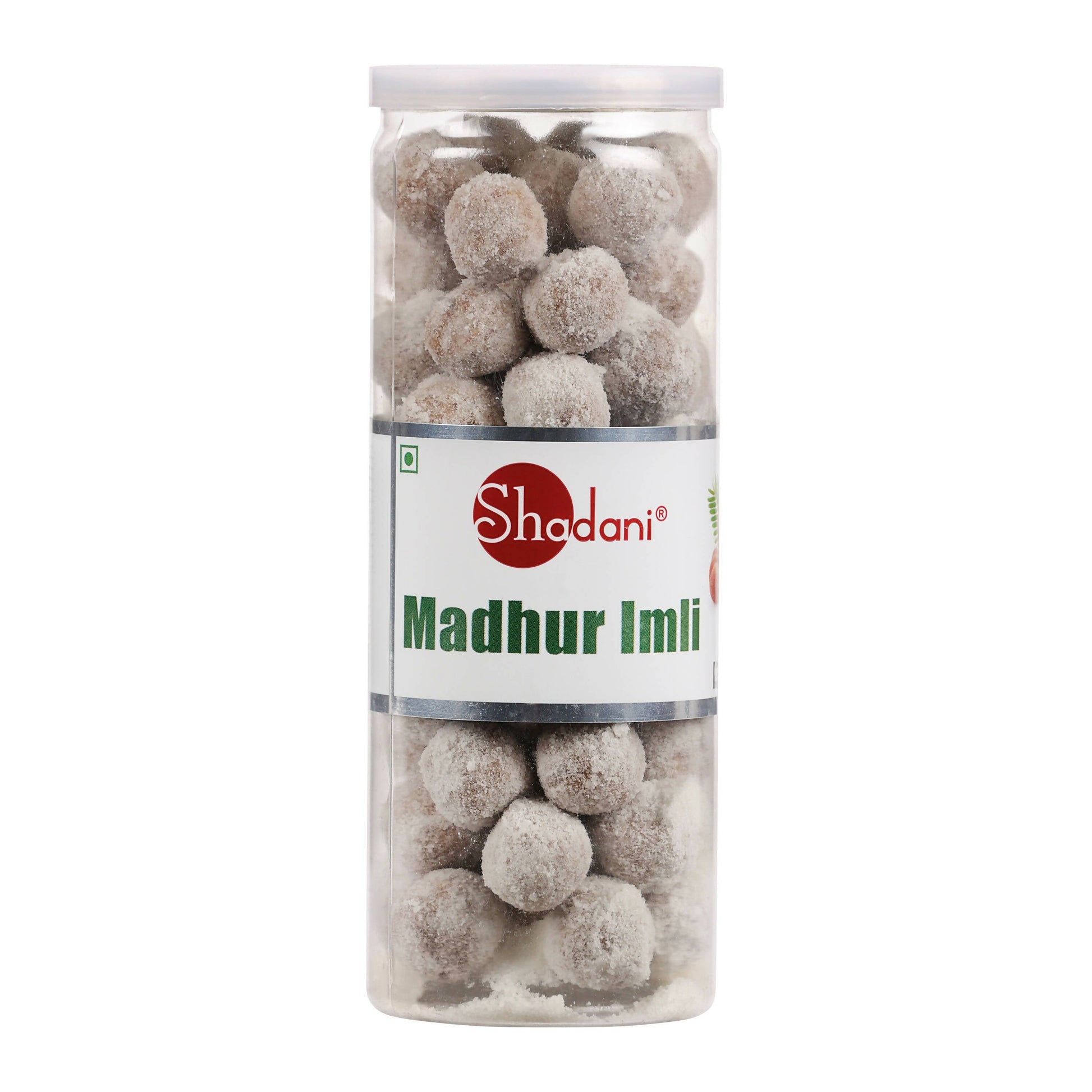 https://cdn.shopify.com/s/files/1/1857/6931/products/egqiOUwiTN.jpg?v=1762410267