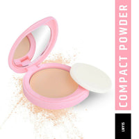 https://cdn.shopify.com/s/files/1/1857/6931/products/egrhTnMddd.jpg?v=1704284216