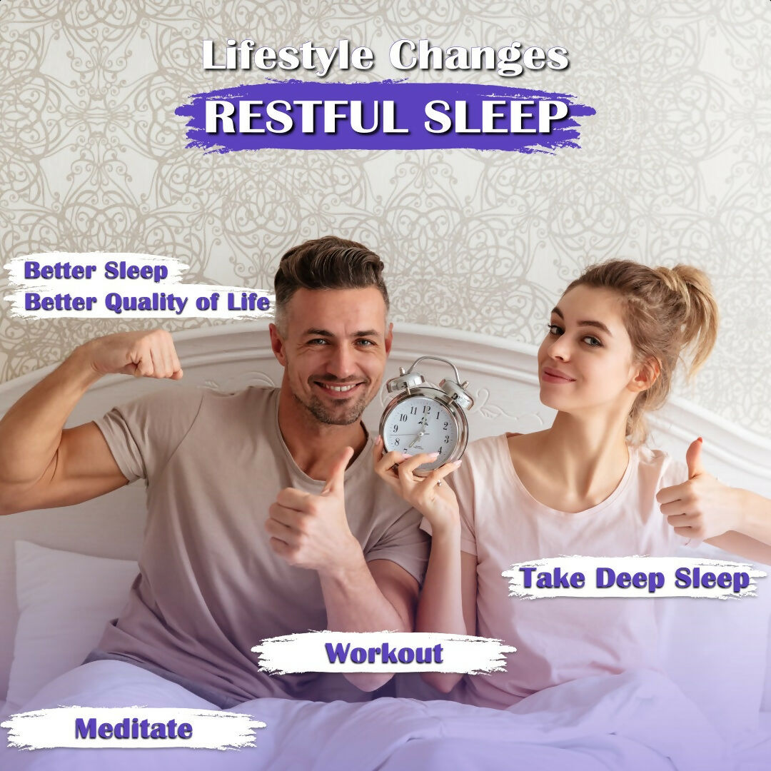 https://cdn.shopify.com/s/files/1/1857/6931/files/egsyadaJV4.jpg?v=1716191895