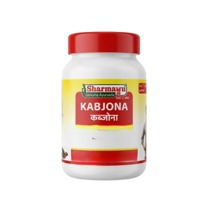 https://cdn.shopify.com/s/files/1/1857/6931/files/egtdHRgESr.png?v=1783945021