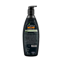 https://cdn.shopify.com/s/files/1/1857/6931/products/egwBuNFlzH.png?v=1699511315