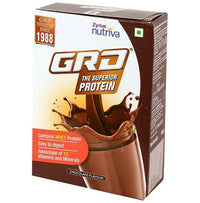 https://cdn.shopify.com/s/files/1/1857/6931/files/egxnvtAenv.jpg?v=1711541132