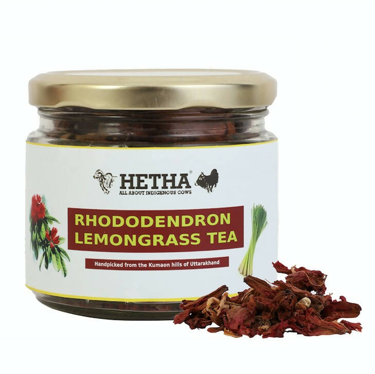 https://cdn.shopify.com/s/files/1/1857/6931/products/egzGX3gaJc.jpg?v=1762423625