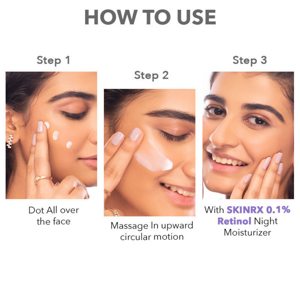https://cdn.shopify.com/s/files/1/1857/6931/files/eh2dzS2JnL.png?v=1723036170