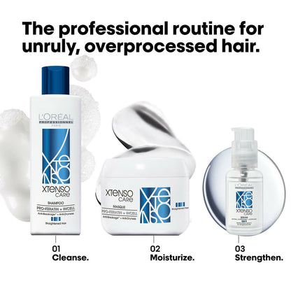 https://cdn.shopify.com/s/files/1/1857/6931/files/eh2rVHEBF7.jpg?v=1728624100