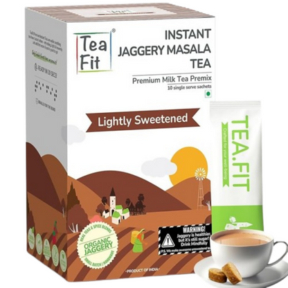 https://cdn.shopify.com/s/files/1/1857/6931/files/eh2vEAACMp.png?v=1773054799