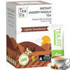 https://cdn.shopify.com/s/files/1/1857/6931/files/eh2vEAACMp.png?v=1773054799