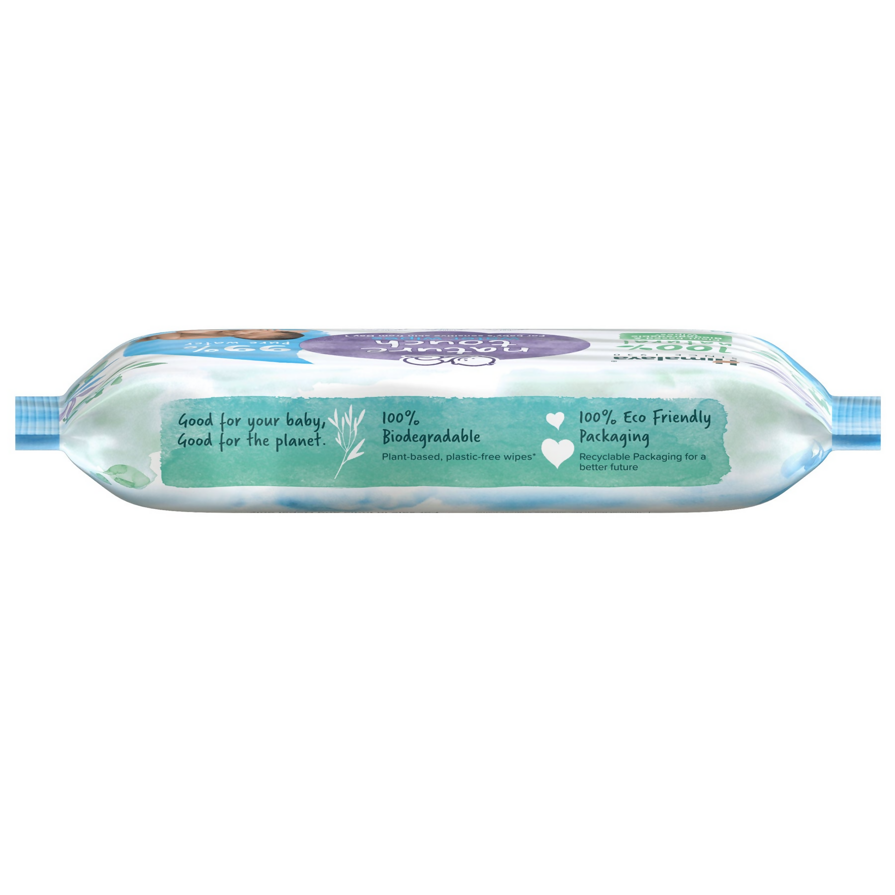 https://cdn.shopify.com/s/files/1/1857/6931/files/eh4nhQtmOL.png?v=1721903391