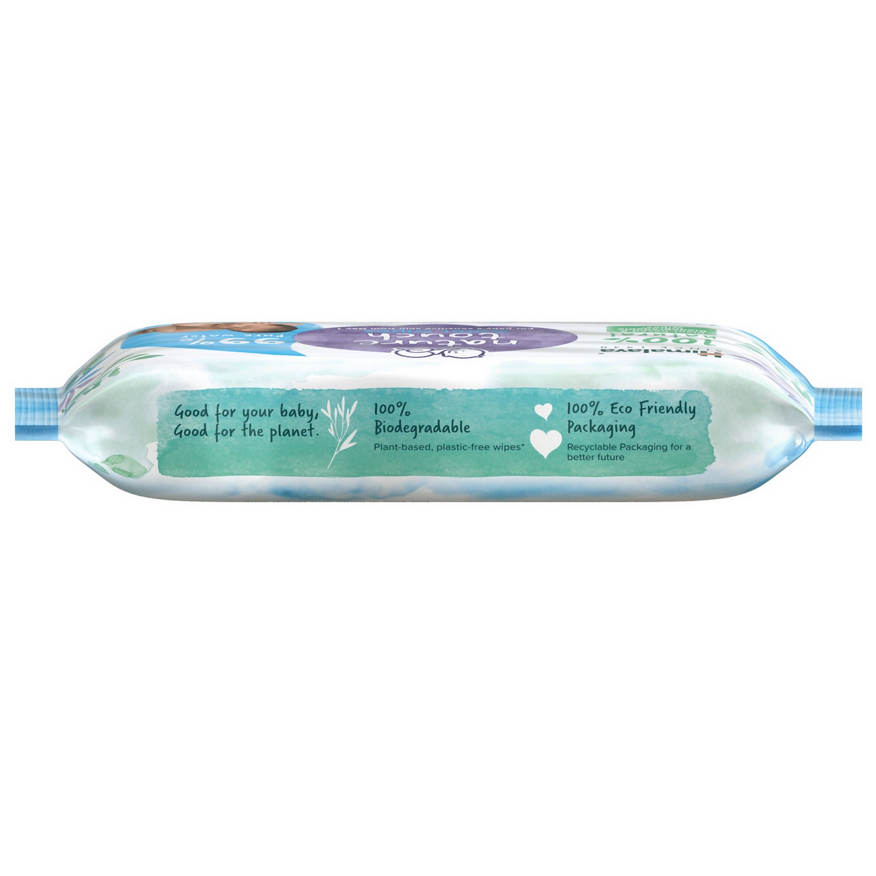 https://cdn.shopify.com/s/files/1/1857/6931/files/eh4nhQtmOL.png?v=1721903391
