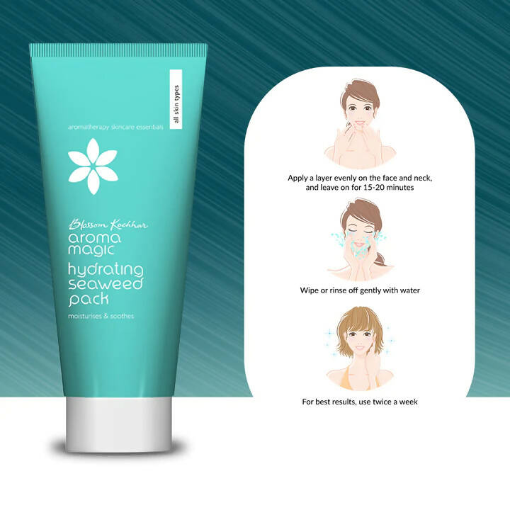 https://cdn.shopify.com/s/files/1/1857/6931/products/eh91IR3EbH.jpg?v=1677825125