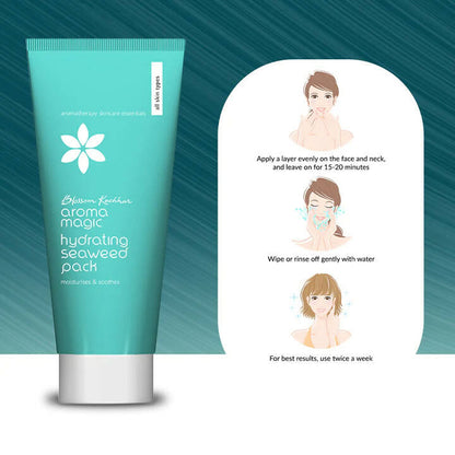 https://cdn.shopify.com/s/files/1/1857/6931/products/eh91IR3EbH.jpg?v=1677825125