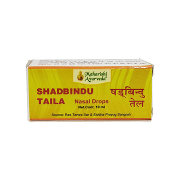 https://cdn.shopify.com/s/files/1/1857/6931/products/ehD5QK1iHN.jpg?v=1683870553