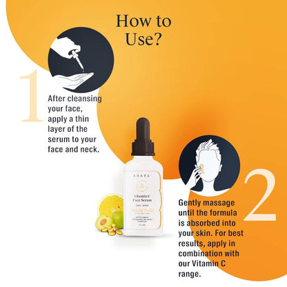 https://cdn.shopify.com/s/files/1/1857/6931/files/ehF7u5n5y2-275348.jpg?v=1736149158