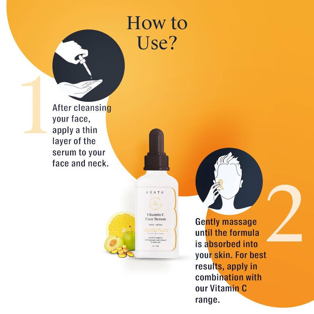 https://cdn.shopify.com/s/files/1/1857/6931/files/ehF7u5n5y2-275348.jpg?v=1736149158