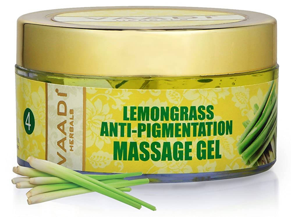 https://cdn.shopify.com/s/files/1/1857/6931/products/ehGvVHvgXw.jpg?v=1638964832