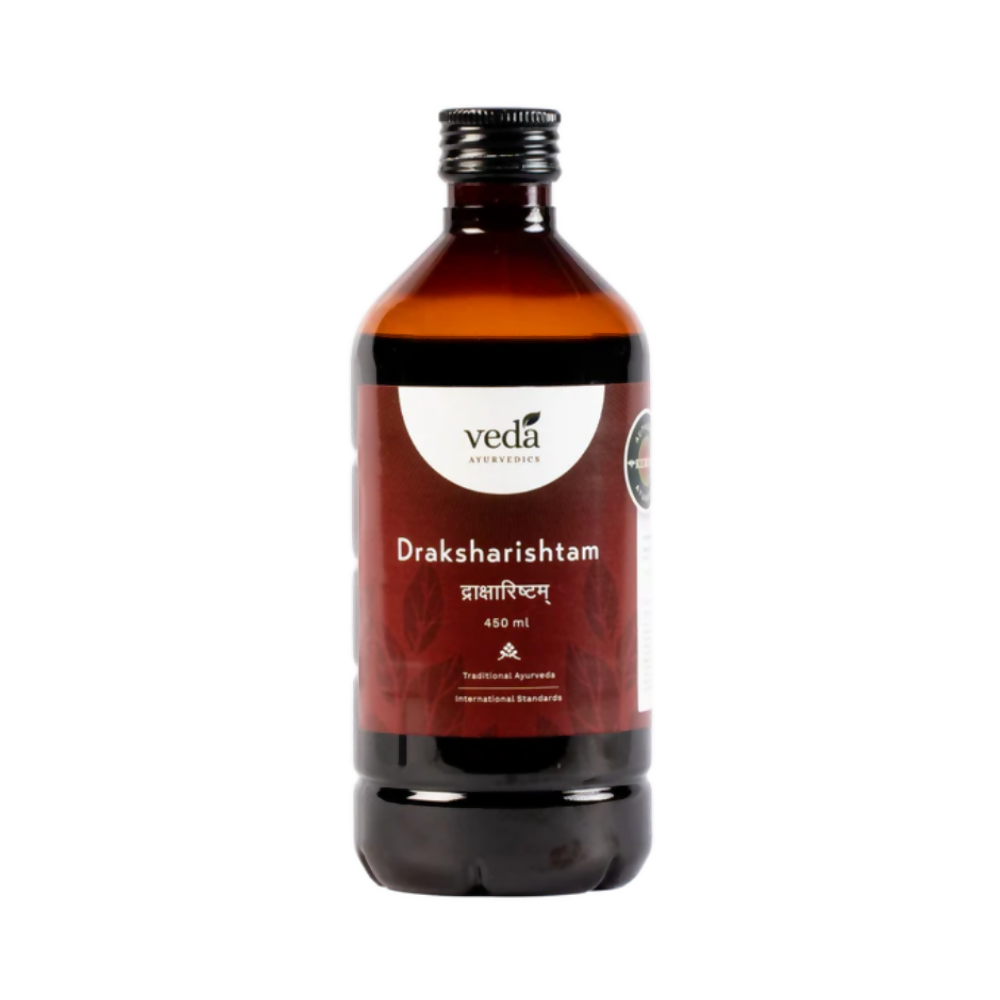 https://cdn.shopify.com/s/files/1/1857/6931/files/ehI1SHLJN4.png?v=1767707075