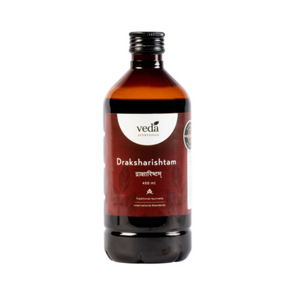 https://cdn.shopify.com/s/files/1/1857/6931/files/ehI1SHLJN4.png?v=1767707075