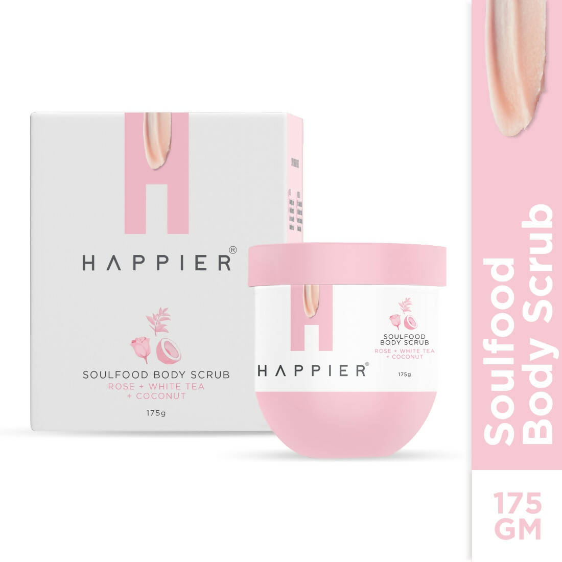 https://cdn.shopify.com/s/files/1/1857/6931/products/ehIrdsReRQ.jpg?v=1666938848