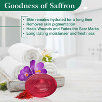 https://cdn.shopify.com/s/files/1/1857/6931/products/ehKI4f1oUk.jpg?v=1670328971