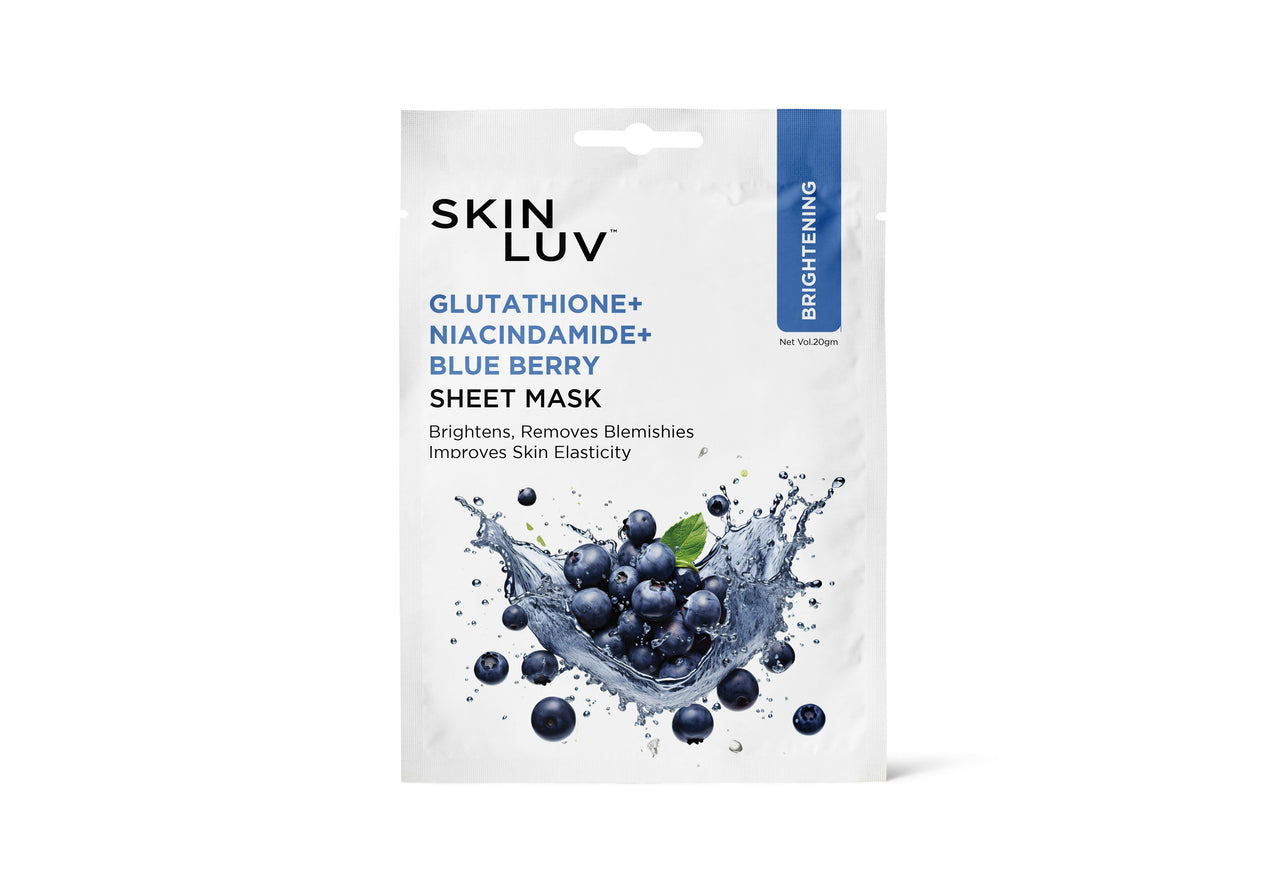 https://cdn.shopify.com/s/files/1/1857/6931/files/ehKvoVGWZ0.jpg?v=1735367840