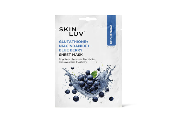 https://cdn.shopify.com/s/files/1/1857/6931/files/ehKvoVGWZ0.jpg?v=1735367840