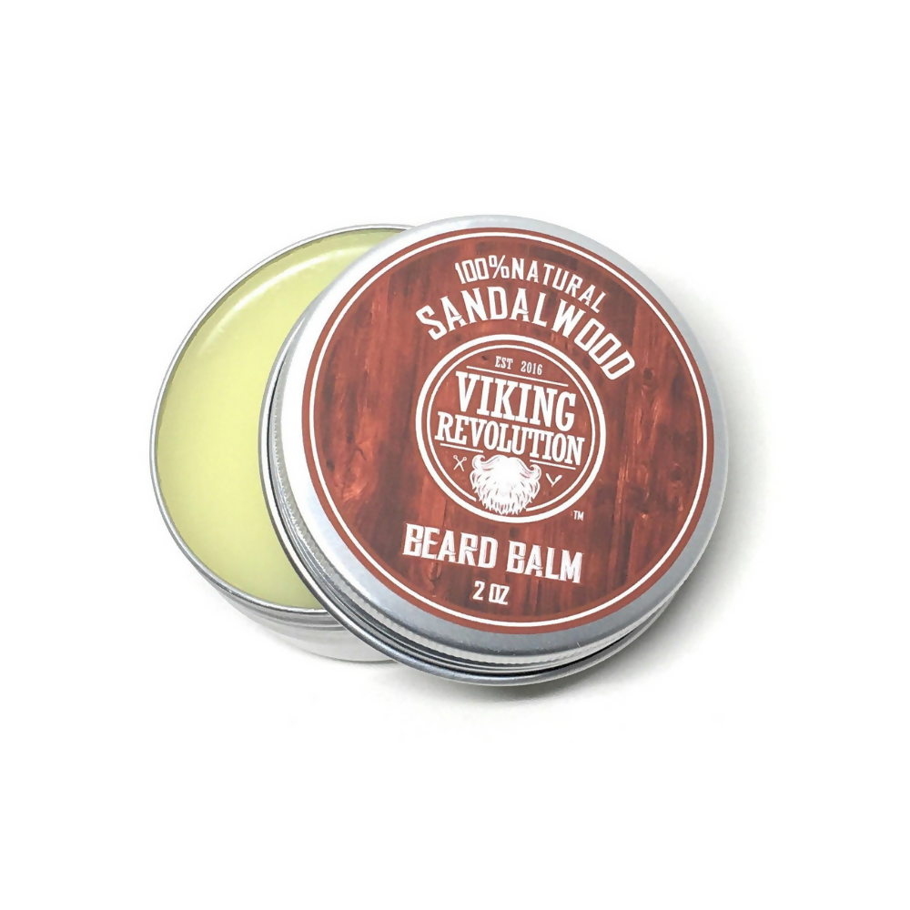 https://cdn.shopify.com/s/files/1/1857/6931/products/ehMfxNxMf0.png?v=1688476661