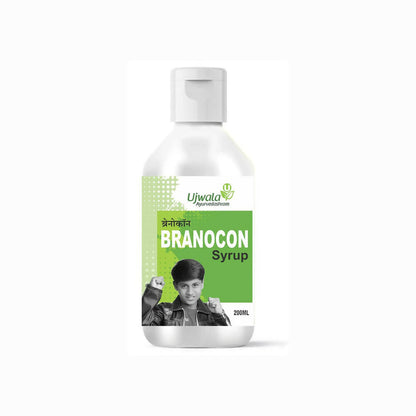 https://cdn.shopify.com/s/files/1/1857/6931/products/ehNMOAdjHs.jpg?v=1762383427