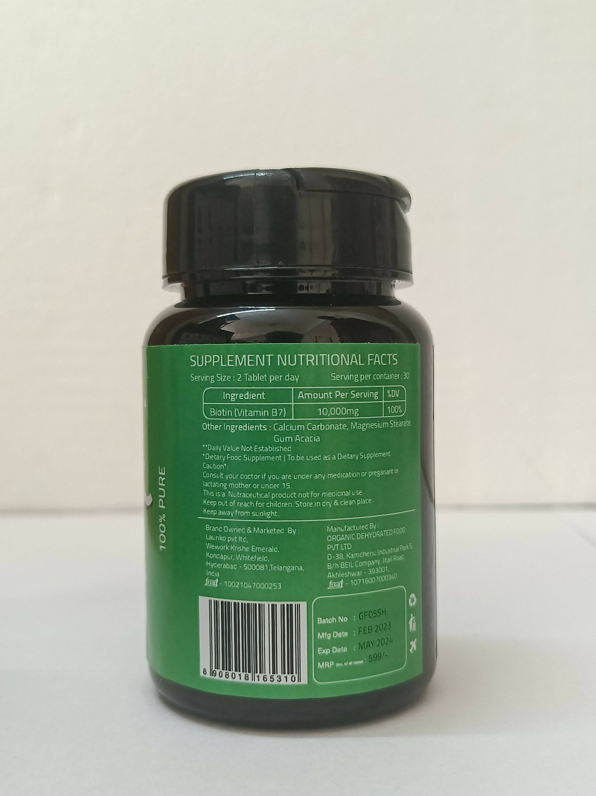 https://cdn.shopify.com/s/files/1/1857/6931/products/ehPJqe0AAJ.jpg?v=1687160492