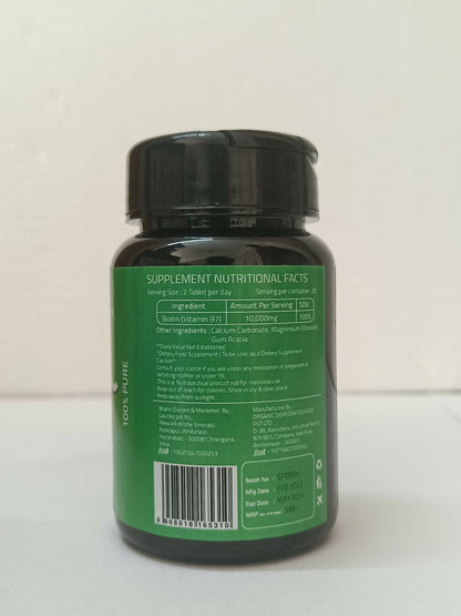 https://cdn.shopify.com/s/files/1/1857/6931/products/ehPJqe0AAJ.jpg?v=1687160492
