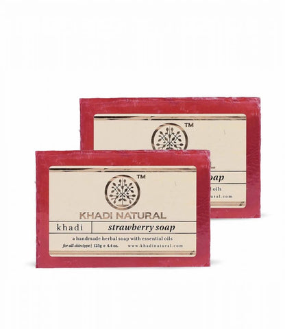 https://cdn.shopify.com/s/files/1/1857/6931/products/ehQGxYNmSp.jpg?v=1641980407