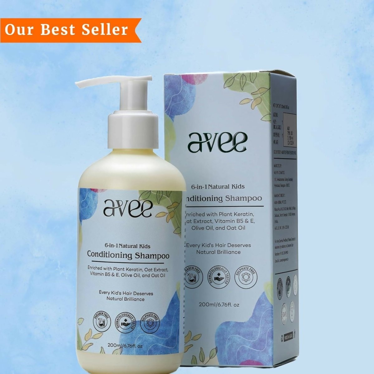 https://cdn.shopify.com/s/files/1/1857/6931/files/ehS8ncbEBM-562634.jpg?v=1736150301